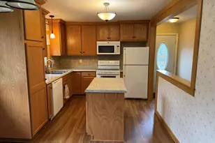 2485 Hwy 12, Two Harbors, MN 55616 - Photo 17