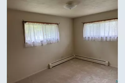 2485 Hwy 12, Two Harbors, MN 55616 - Photo 21