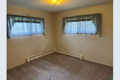 2485 Hwy 12, Two Harbors, MN 55616 - Photo 21