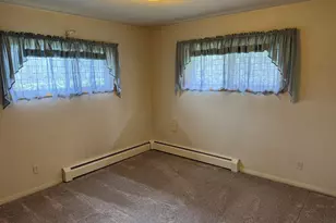 2485 Hwy 12, Two Harbors, MN 55616 - Photo 21
