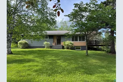 2485 Hwy 12, Two Harbors, MN 55616 - Photo 1