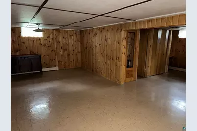 2485 Hwy 12, Two Harbors, MN 55616 - Photo 27
