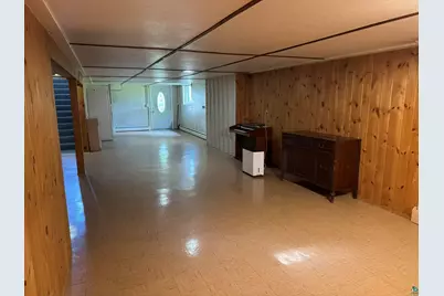 2485 Hwy 12, Two Harbors, MN 55616 - Photo 37