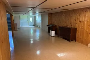2485 Hwy 12, Two Harbors, MN 55616 - Photo 37