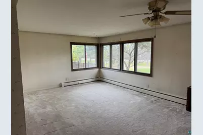 2485 Hwy 12, Two Harbors, MN 55616 - Photo 15