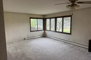 2485 Hwy 12, Two Harbors, MN 55616 - Photo 15