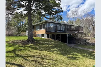 2485 Hwy 12, Two Harbors, MN 55616 - Photo 1