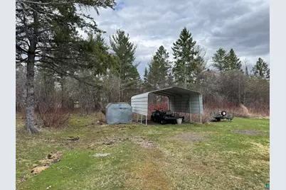 2485 Hwy 12, Two Harbors, MN 55616 - Photo 31