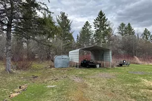 2485 Hwy 12, Two Harbors, MN 55616 - Photo 31