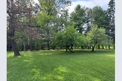 2485 Hwy 12, Two Harbors, MN 55616 - Photo 5