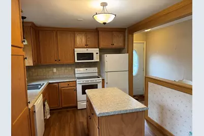 2485 Hwy 12, Two Harbors, MN 55616 - Photo 11