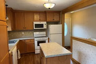 2485 Hwy 12, Two Harbors, MN 55616 - Photo 11