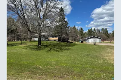 2485 Hwy 12, Two Harbors, MN 55616 - Photo 33