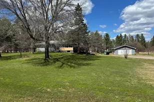 2485 Hwy 12, Two Harbors, MN 55616 - Photo 33