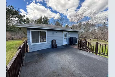 2485 Hwy 12, Two Harbors, MN 55616 - Photo 5