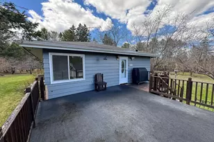 2485 Hwy 12, Two Harbors, MN 55616 - Photo 5