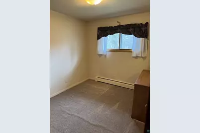 2485 Hwy 12, Two Harbors, MN 55616 - Photo 19