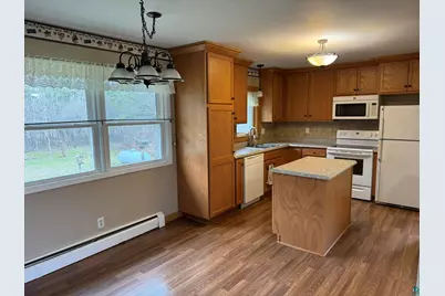 2485 Hwy 12, Two Harbors, MN 55616 - Photo 13