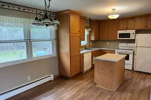 2485 Hwy 12, Two Harbors, MN 55616 - Photo 13