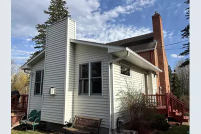 4957 W Arrowhead Rd, Hermantown, MN 55811 - Photo 3