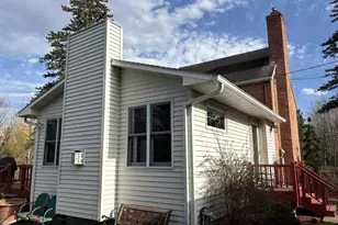 4957 W Arrowhead Rd, Hermantown, MN 55811 - Photo 3