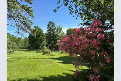 4957 W Arrowhead Rd, Hermantown, MN 55811 - Photo 53