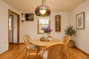 4957 W Arrowhead Rd, Hermantown, MN 55811 - Photo 9