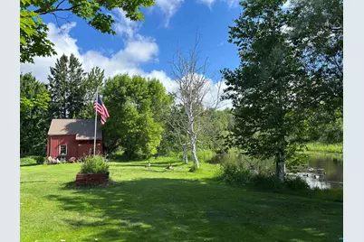 4957 W Arrowhead Rd, Hermantown, MN 55811 - Photo 67
