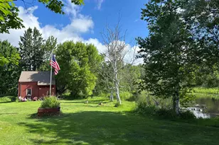 4957 W Arrowhead Rd, Hermantown, MN 55811 - Photo 67