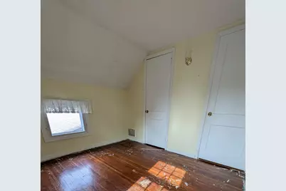 4957 W Arrowhead Rd, Hermantown, MN 55811 - Photo 31
