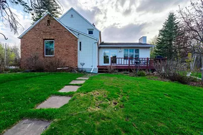 4957 W Arrowhead Rd, Hermantown, MN 55811 - Photo 41