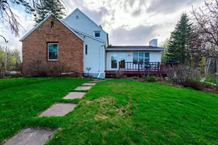 4957 W Arrowhead Rd, Hermantown, MN 55811 - Photo 41