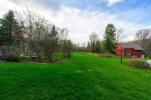 4957 W Arrowhead Rd, Hermantown, MN 55811 - Photo 43