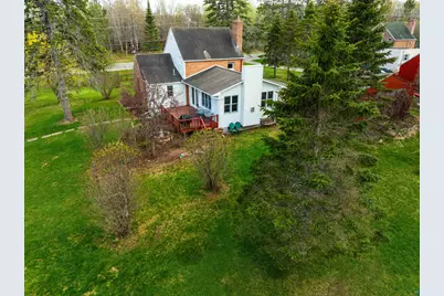 4957 W Arrowhead Rd, Hermantown, MN 55811 - Photo 53