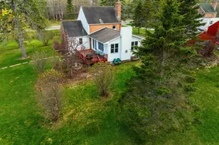 4957 W Arrowhead Rd, Hermantown, MN 55811 - Photo 53