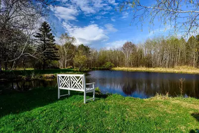 4957 W Arrowhead Rd, Hermantown, MN 55811 - Photo 29