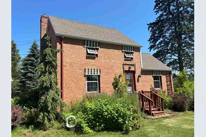 4957 W Arrowhead Rd, Hermantown, MN 55811 - Photo 1