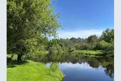 4957 W Arrowhead Rd, Hermantown, MN 55811 - Photo 3