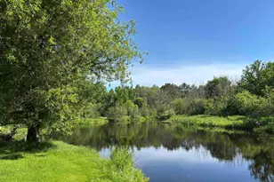 4957 W Arrowhead Rd, Hermantown, MN 55811 - Photo 3