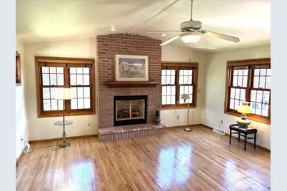 4957 W Arrowhead Rd, Hermantown, MN 55811 - Photo 9