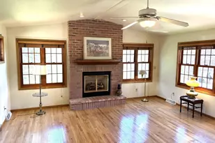 4957 W Arrowhead Rd, Hermantown, MN 55811 - Photo 9