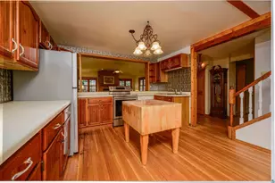 4957 W Arrowhead Rd, Hermantown, MN 55811 - Photo 19