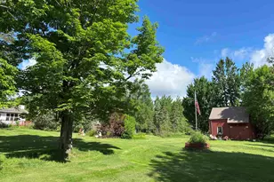 4957 W Arrowhead Rd, Hermantown, MN 55811 - Photo 57