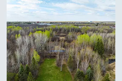 4957 W Arrowhead Rd, Hermantown, MN 55811 - Photo 57