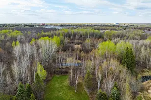 4957 W Arrowhead Rd, Hermantown, MN 55811 - Photo 57