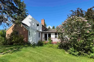 4957 W Arrowhead Rd, Hermantown, MN 55811 - Photo 39