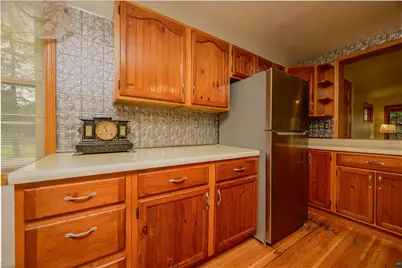 4957 W Arrowhead Rd, Hermantown, MN 55811 - Photo 13
