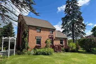 4957 W Arrowhead Rd, Hermantown, MN 55811 - Photo 77