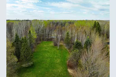 4957 W Arrowhead Rd, Hermantown, MN 55811 - Photo 51