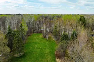 4957 W Arrowhead Rd, Hermantown, MN 55811 - Photo 51